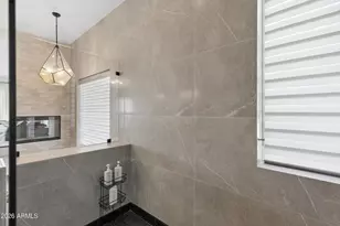 1465 W Island Cir, Chandler, AZ 85248 - Photo 58