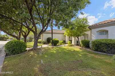 1465 W Island Circle, Chandler, AZ 85248 - Photo 110