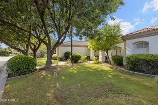 1465 W Island Cir, Chandler, AZ 85248 - Photo 110