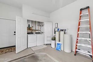 1465 W Island Cir, Chandler, AZ 85248 - Photo 84