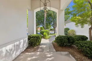 1465 W Island Cir, Chandler, AZ 85248 - Photo 8