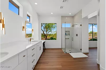 42122 N Anthem Springs Road, Anthem, AZ 85086 - Photo 28