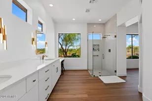 42122 N Anthem Springs Rd, Anthem, AZ 85086 - Photo 28