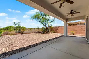 42122 N Anthem Springs Rd, Anthem, AZ 85086 - Photo 36