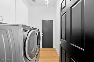 42122 N Anthem Springs Rd, Anthem, AZ 85086 - Photo 34