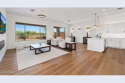 42122 N Anthem Springs Road, Anthem, AZ 85086 - Photo 12
