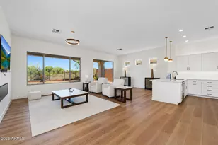 42122 N Anthem Springs Rd, Anthem, AZ 85086 - Photo 12