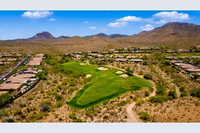 42122 N Anthem Springs Road, Anthem, AZ 85086 - Photo 8