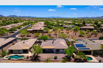 42122 N Anthem Springs Road, Anthem, AZ 85086 - Photo 6