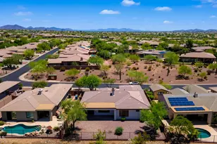42122 N Anthem Springs Rd, Anthem, AZ 85086 - Photo 6