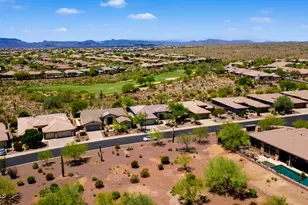 42122 N Anthem Springs Rd, Anthem, AZ 85086 - Photo 4
