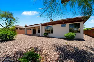 42122 N Anthem Springs Rd, Anthem, AZ 85086 - Photo 38