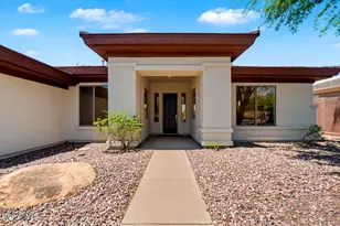 42122 N Anthem Springs Rd, Anthem, AZ 85086 - Photo 10
