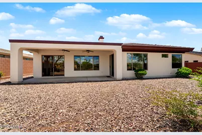 42122 N Anthem Springs Road, Anthem, AZ 85086 - Photo 40