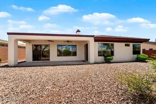 42122 N Anthem Springs Rd, Anthem, AZ 85086 - Photo 40