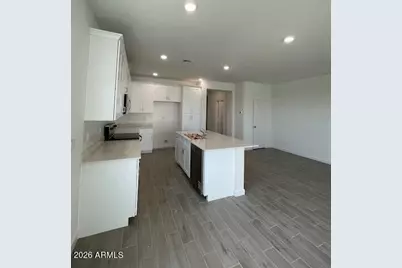 3205 S 263rd Drive, Buckeye, AZ 85326 - Photo 10