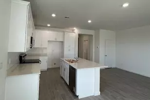 3205 S 263rd Dr, Buckeye, AZ 85326 - Photo 10