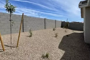 3205 S 263rd Dr, Buckeye, AZ 85326 - Photo 8