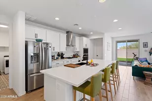 12004 S 173rd Ln, Goodyear, AZ 85338 - Photo 54
