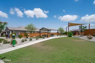 12004 S 173rd Ln, Goodyear, AZ 85338 - Photo 4