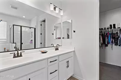 12004 S 173rd Lane, Goodyear, AZ 85338 - Photo 36
