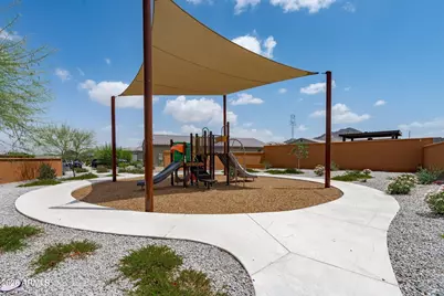 12004 S 173rd Lane, Goodyear, AZ 85338 - Photo 6