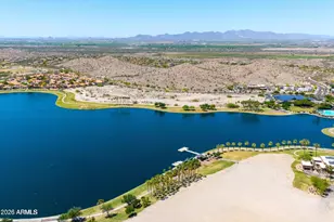 12004 S 173rd Ln, Goodyear, AZ 85338 - Photo 8