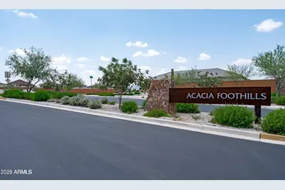 12004 S 173rd Lane, Goodyear, AZ 85338 - Photo 2
