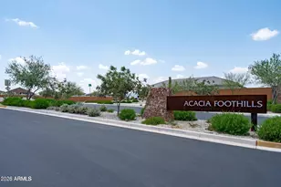 12004 S 173rd Ln, Goodyear, AZ 85338 - Photo 2