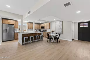 1709 E Frier Dr, Phoenix, AZ 85020 - Photo 2