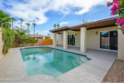 1709 E Frier Drive, Phoenix, AZ 85020 - Photo 22