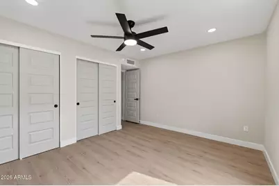 1709 E Frier Drive, Phoenix, AZ 85020 - Photo 20