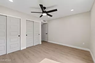 1709 E Frier Dr, Phoenix, AZ 85020 - Photo 20