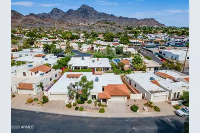 1709 E Frier Drive, Phoenix, AZ 85020 - Photo 28