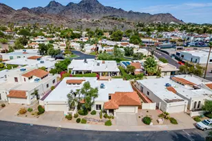 1709 E Frier Dr, Phoenix, AZ 85020 - Photo 28