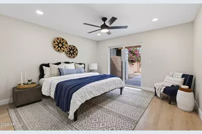 1709 E Frier Drive, Phoenix, AZ 85020 - Photo 16