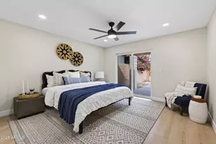 1709 E Frier Dr, Phoenix, AZ 85020 - Photo 16