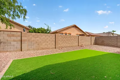 15272 W Jackson Street, Goodyear, AZ 85338 - Photo 26