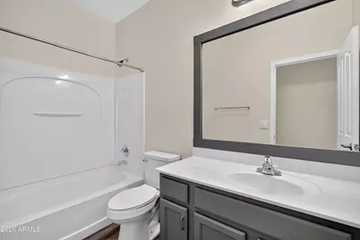15272 W Jackson Street, Goodyear, AZ 85338 - Photo 22