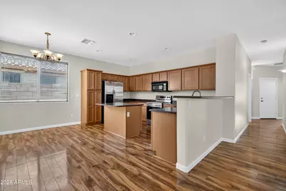 15272 W Jackson Street, Goodyear, AZ 85338 - Photo 6