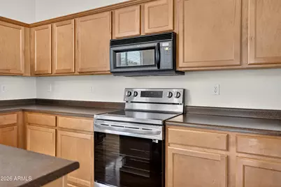 15272 W Jackson Street, Goodyear, AZ 85338 - Photo 10