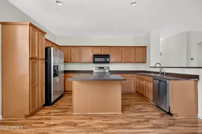 15272 W Jackson Street, Goodyear, AZ 85338 - Photo 8