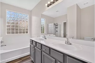 15272 W Jackson Street, Goodyear, AZ 85338 - Photo 16