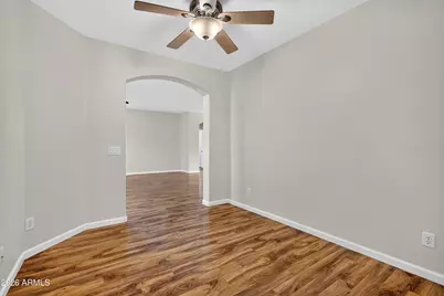15272 W Jackson Street, Goodyear, AZ 85338 - Photo 12