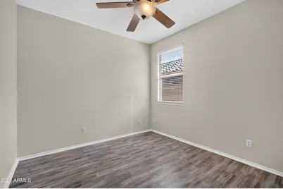 15272 W Jackson Street, Goodyear, AZ 85338 - Photo 20