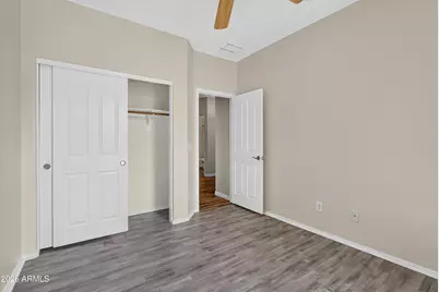 15272 W Jackson Street, Goodyear, AZ 85338 - Photo 24