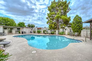 1701 N Miller Rd, Scottsdale, AZ 85257 - Photo 12