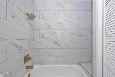 1701 N Miller Road, Scottsdale, AZ 85257 - Photo 6