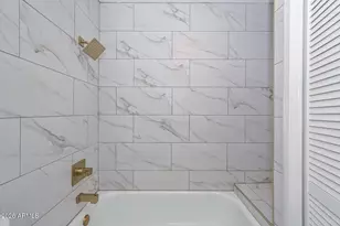 1701 N Miller Rd, Scottsdale, AZ 85257 - Photo 6