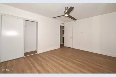 1701 N Miller Road, Scottsdale, AZ 85257 - Photo 22